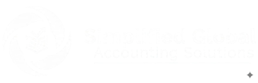 Simplified Global Accounting Solutions