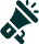 Businesses We Help