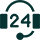 Individual Services