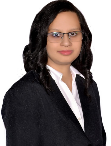 CMA Apoorva