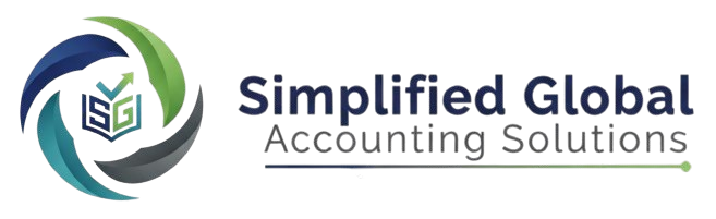 Simplified Global Accounting Solutions